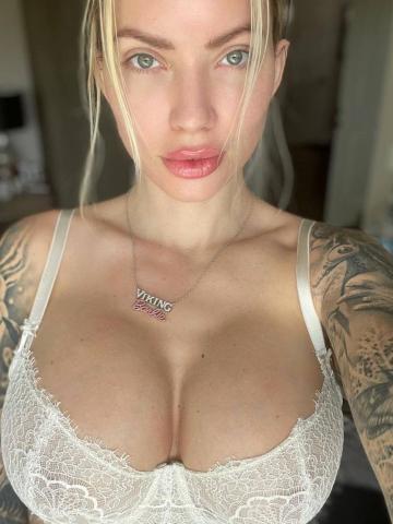 Алла